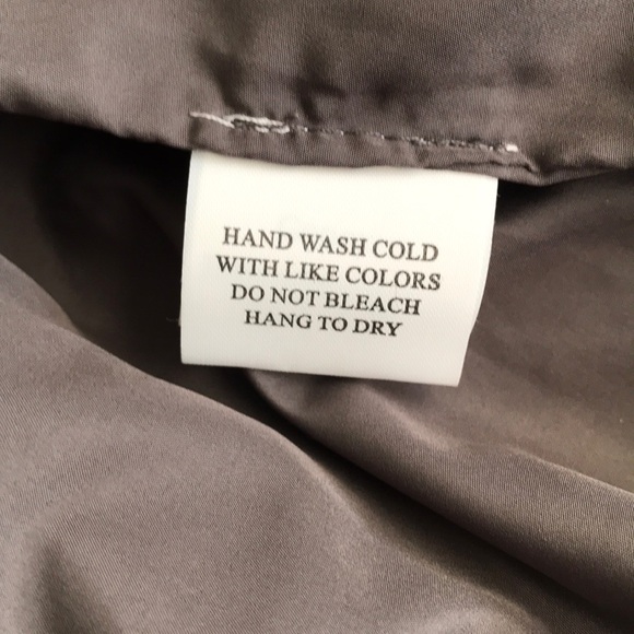 🎯NWOT Ragdoll & Rockets Shag Jacket Girls XL - Picture 8 of 8